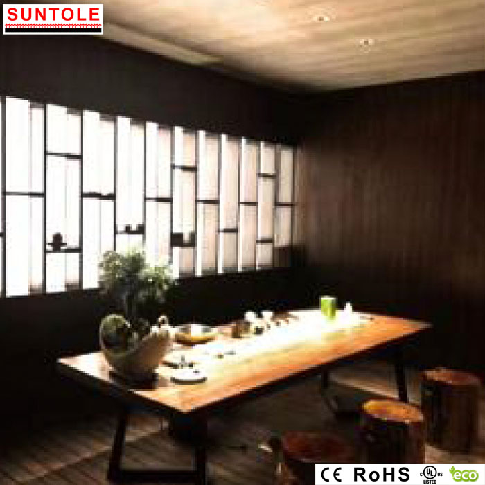 Home Decoration Lighting Panel