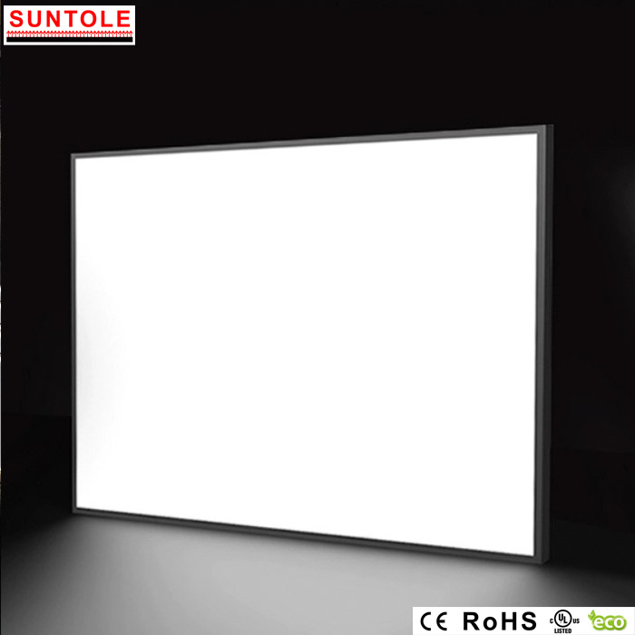 LED Panel Light