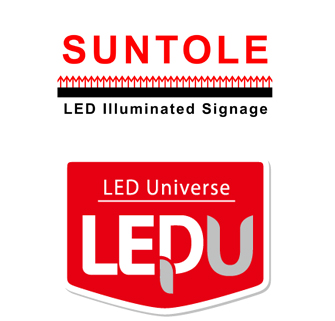 SUNTOLE welcomes the new member LEPU