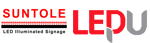 Suntole Optoelectronics Co., Ltd. （LEPU OPTOELECTRONICS CO., LTD.）